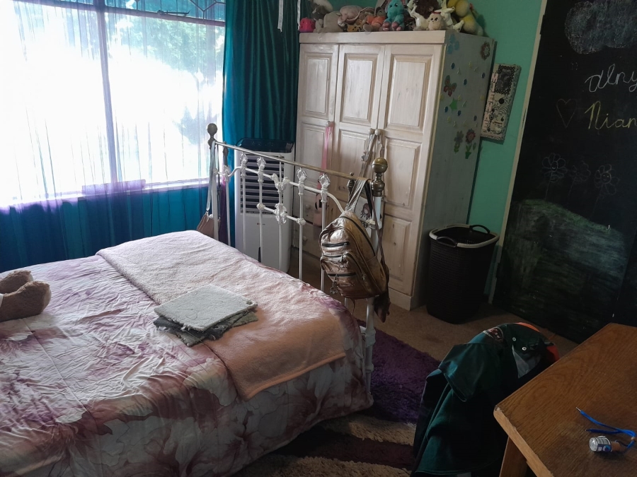 7 Bedroom Property for Sale in Rustenburg Central North West